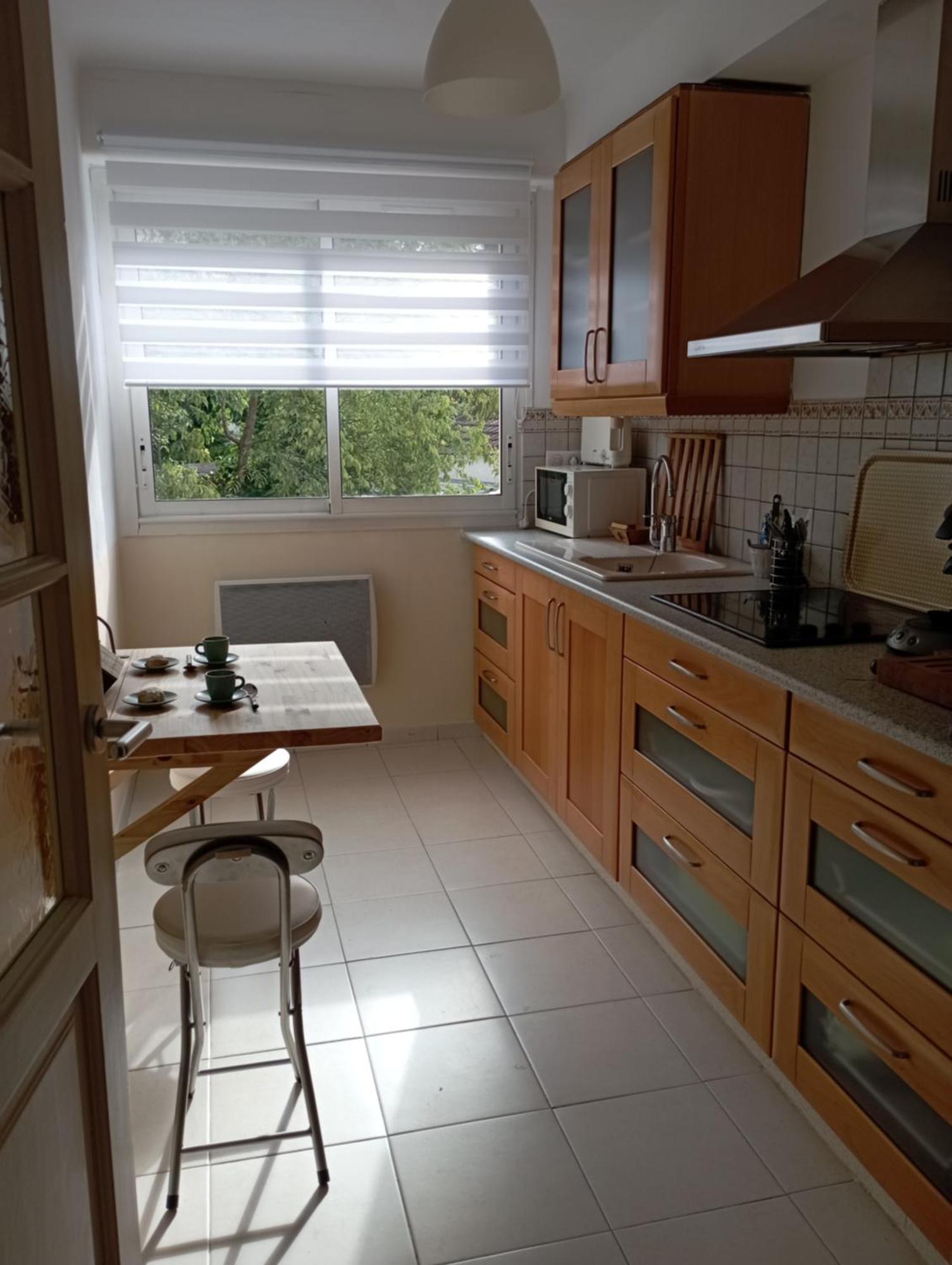 Bel Appartement Bord De Mer A St Cyr Sur Mer แซ็งต์-ซีร์-ซูร์-แมร์ ภายนอก รูปภาพ